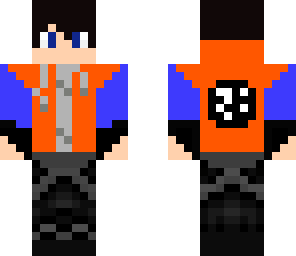 dbzkid24