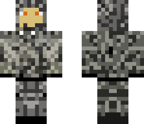 legit camo thing fix