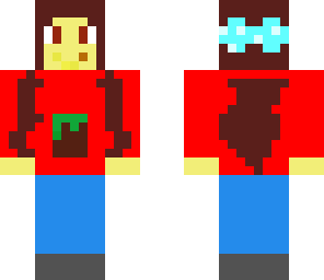 alaina_0929 skin