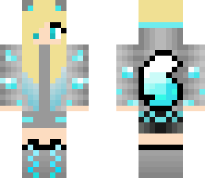 fixed diamond wolf