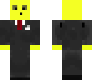 fusionkiller25