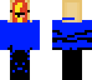 hot dog police