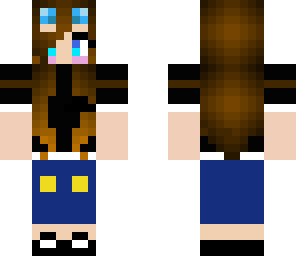 dantdm girl for ender_cake