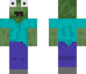 zombietk
