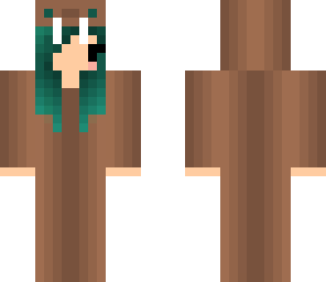 edit hair walrus