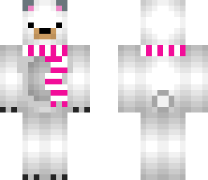 bear 2
