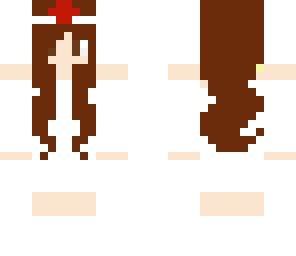 nurse