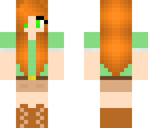 improved alex