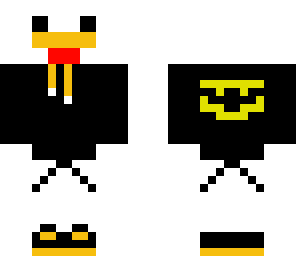 celopan