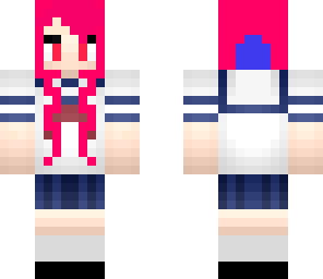 teto school outfit
