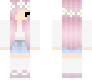 made chibi