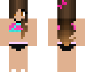 tammyteaa_ swimsuit