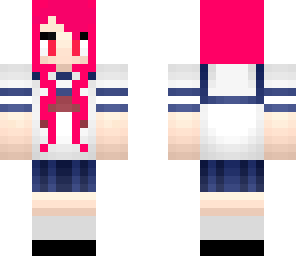 teto school outfit