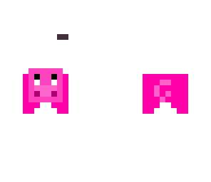 flying pig gamer