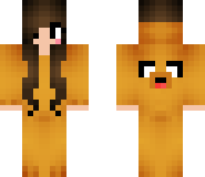 jake the dog
