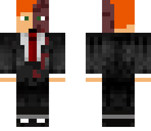 remastered bulls_ skin