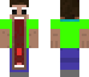 derp