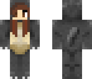 speedysloth14