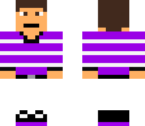jockey danny
