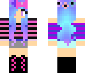 cute girl
