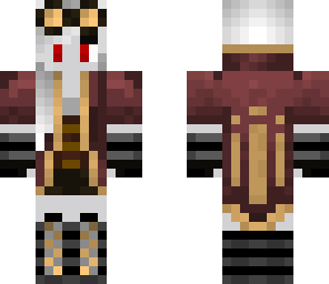 shendar