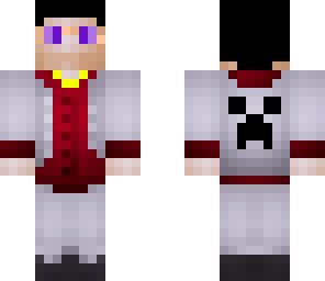 mafia jock