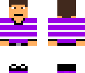 jockey 3