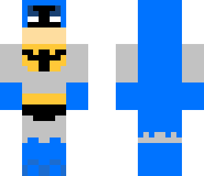 batman brave and the bold