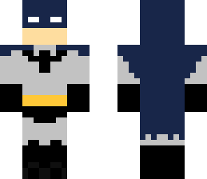 batman arkham