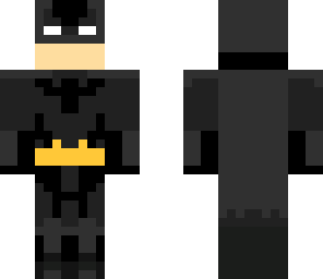 batman dark knight