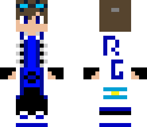 reinaldogamer10