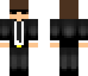007 james bond