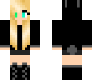 superrandomandamazingminecraftskinoriginal
