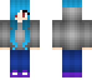 hoodie v2
