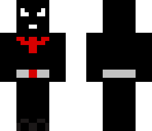 batman beyond