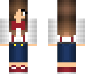 editedv3