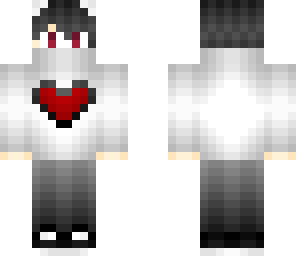 zacharie