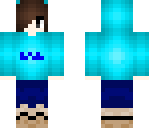 rl mogumi