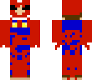 marioexe
