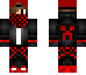 beast 2