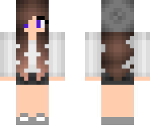fix