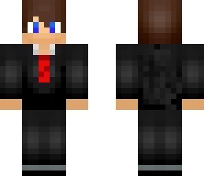 007