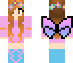fairy