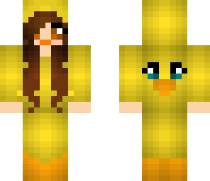 sqaisheyanna