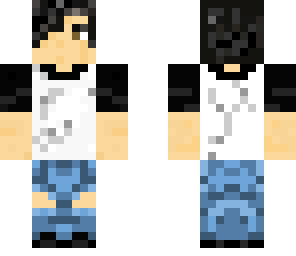 jaysoos