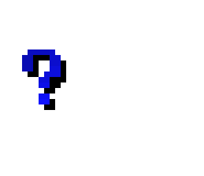 request