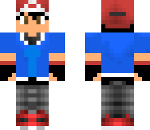 ash