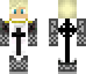knight