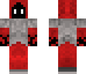 crimson spectre