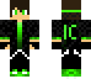 insanecridy